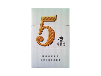 386_77035