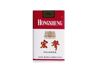 宏声(软特)默认相册