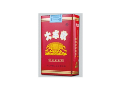 大丰收(软.杭州)相册 