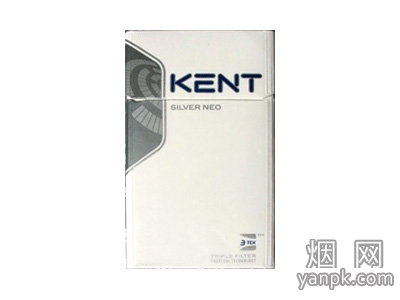 建牌炫银相册 26902_28319