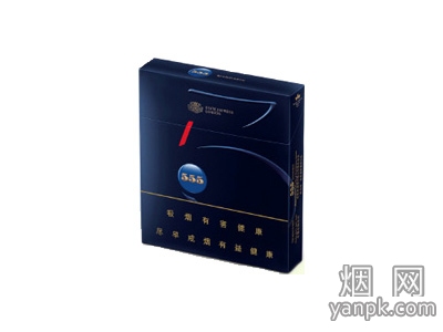 三五(弘)相册 2169_97143