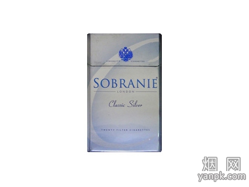 寿百年(经典银)相册 2210_47380