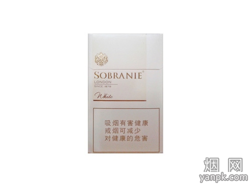 寿百年(白)相册 26853_95476