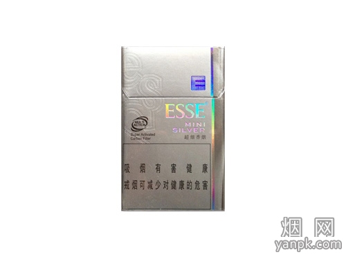 爱喜迷你银相册 26989_24815