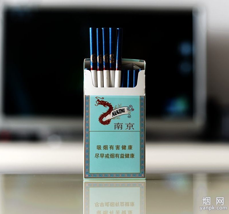 南京(炫赫门)相册 1101_44656