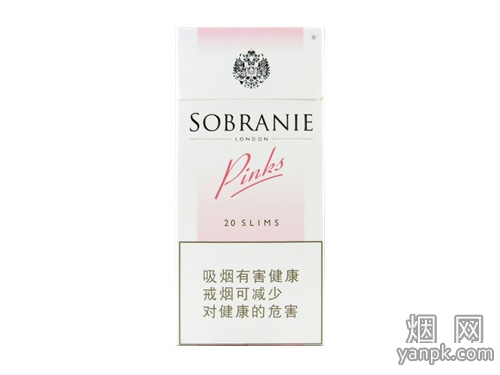 寿百年(娉婷)相册 2211_68675