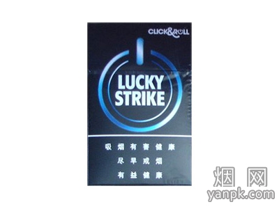 好彩蓝相册 27101_57746