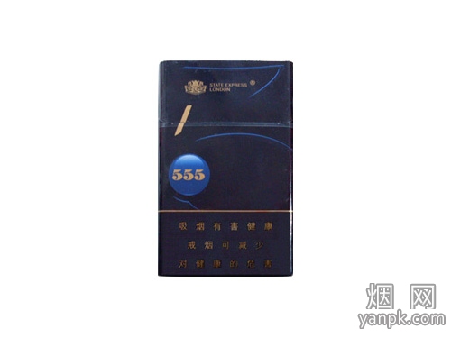 三五(金)相册 2166_95984