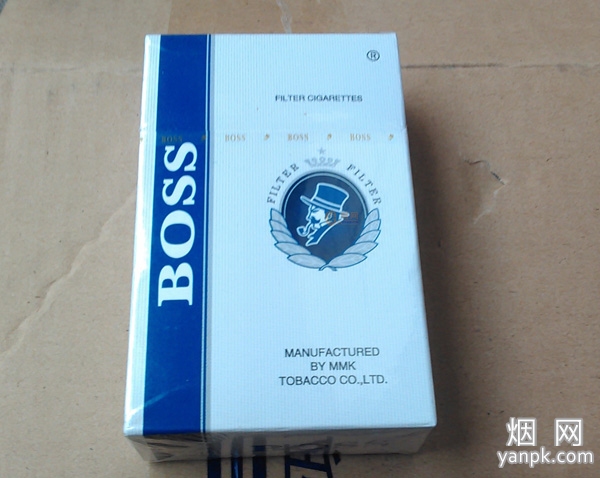 老板蓝相册 27310_11068