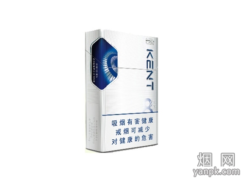 建牌(HD蓝8)相册 2182_93704