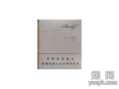 大卫杜夫(国际装金装)相册 5793_45021