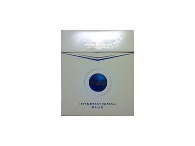 三五(国际蓝尚)相册 