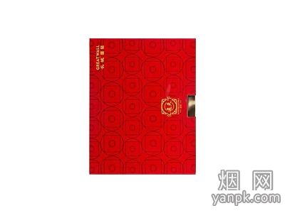 长城汇通天下2号相册 92568_46691