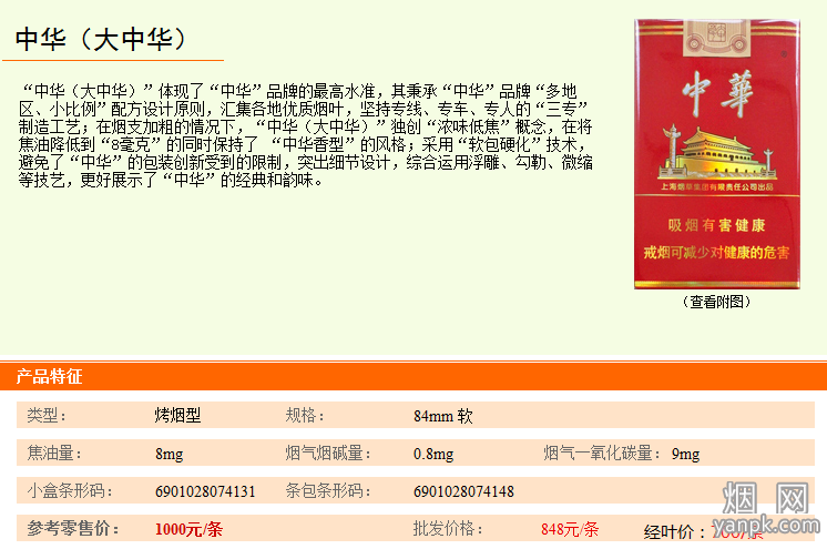 中华系列相册 QQ图片20151213064113