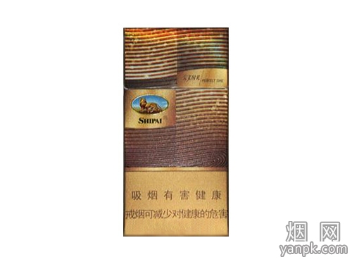 狮牌10支完美时光相册 92656_79936