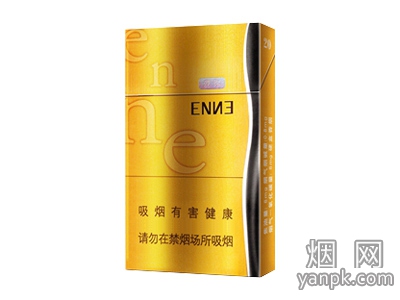 红金龙硬金爱你相册 92743_28132