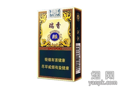 金圣典藏瑞香相册 金圣典藏瑞香立体图