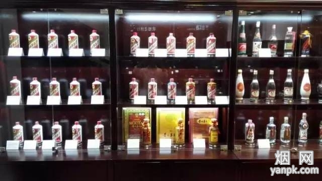 歌德老酒行(东四南大街)相册 76773_70449