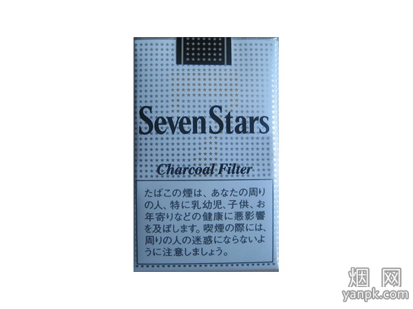 七星(软灰)相册 92905_85044