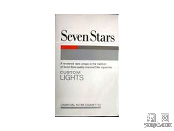 七星(醇)相册 92904_38454