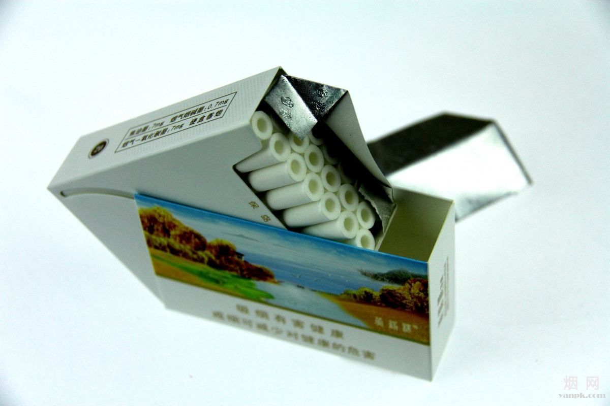 黄鹤楼(春·品道硬)相册 黄鹤楼(春·品道硬)照片