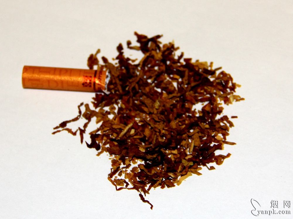 红双喜(晶派)相册 红双喜晶派香烟烟丝