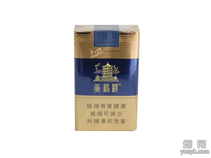 黄鹤楼(软蓝)相册 黄鹤楼(软蓝)照片