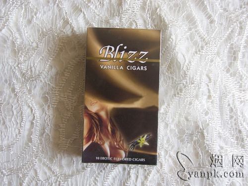 百丽滋相册 百丽滋香烟