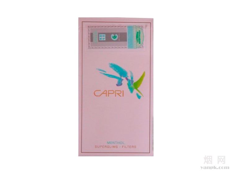 卡碧(薄荷免税)相册 卡碧(薄荷免税)