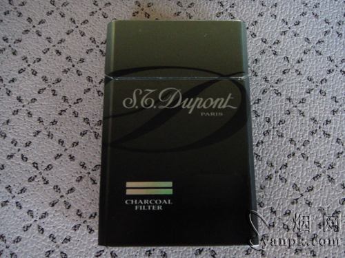 都彭(中国版黑)相册 都彭(中国版黑)香烟