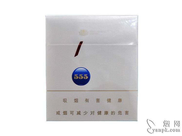 三五(弘博)相册 三五(弘博)老版香烟