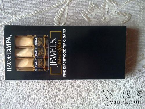 女神(黑金雪茄)相册 女神(黑金雪茄)