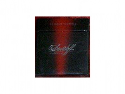 大卫杜夫(炫红国际版)相册