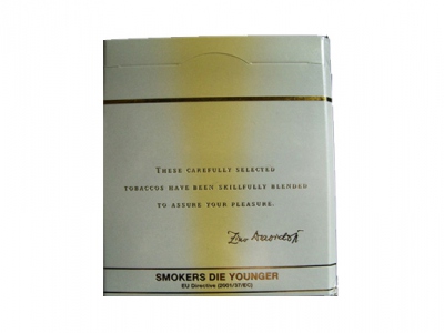 ]卫杜夫(白特醇免税宽版)相册