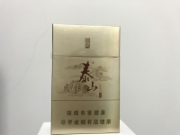 泰山儒风