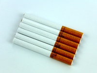 红双喜(晶派)相册 