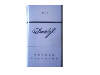 大卫杜夫(蓝中免)相册 