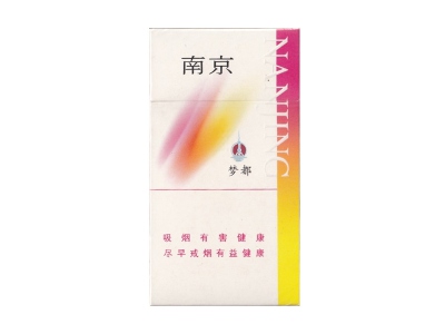 南京(红梦都)相册