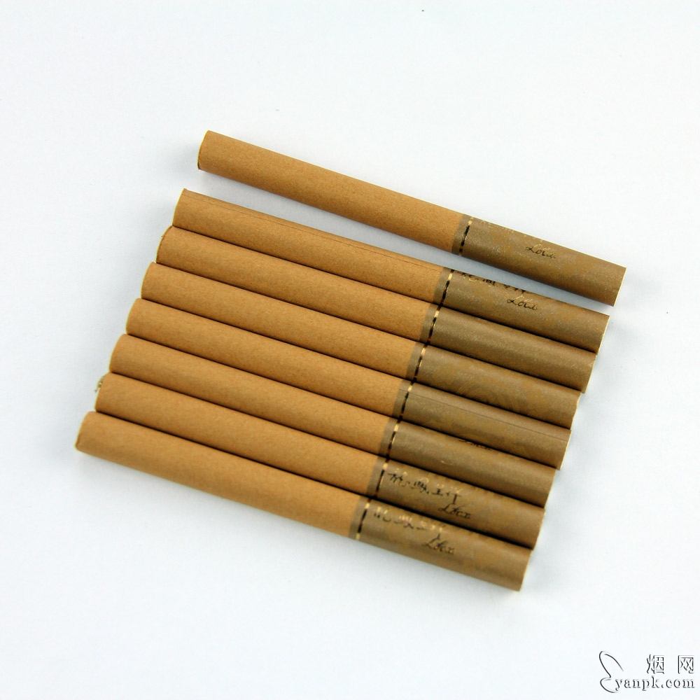 娇子(硬龙凤珍品)相册 娇子(硬龙凤珍品)香烟烟支