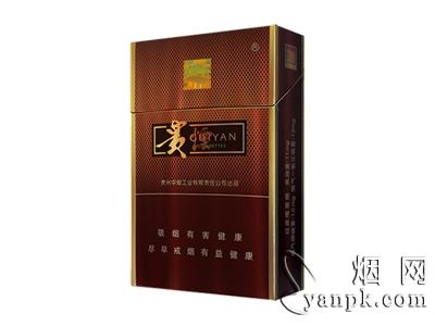 贵烟(流金岁月)相册 贵烟(流金岁月)香烟