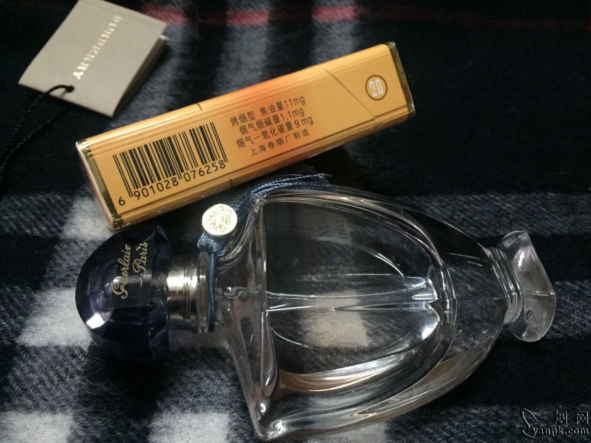 熊猫(硬时代版)相册 熊猫(硬时代版)香烟