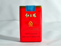 红三环(喜庆)相册 