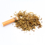 贵烟(印第安火种)香烟烟丝