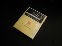 宝岛(天叶手捻)相册 