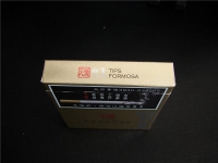 宝岛(天叶手捻)相册 