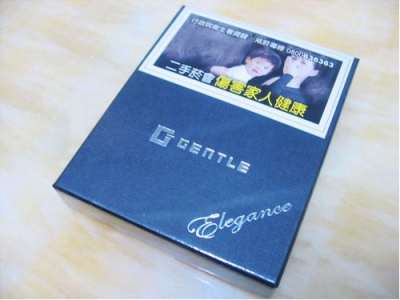 尊爵(白金极品国际)相册