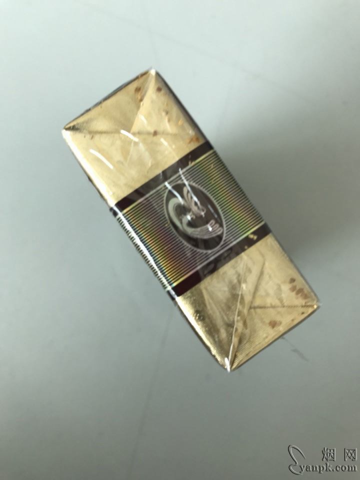 贵烟(福)相册 贵烟福