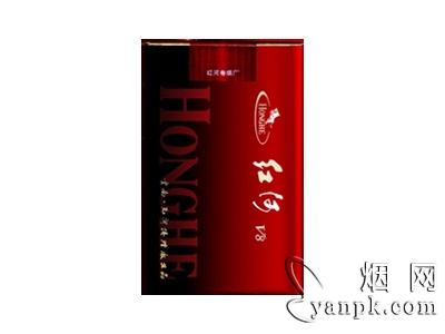 红河(软v8)相册 红河(软v8)香烟