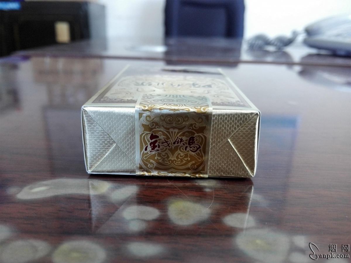 呼伦贝尔(金戈铁马)相册 呼伦贝尔金戈铁马香烟