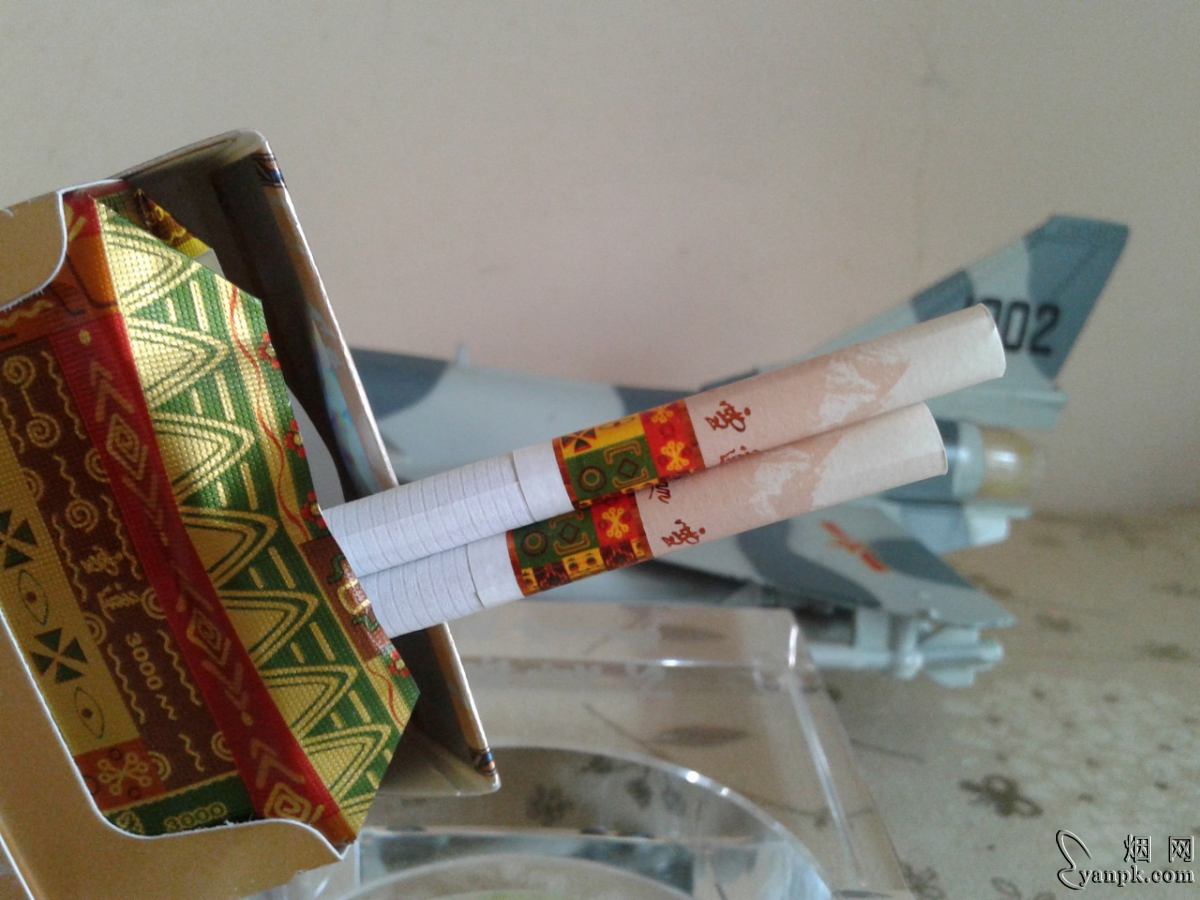 雪莲3000相册 92771_18654